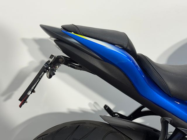 suzuki - gsx-s-1000-abs