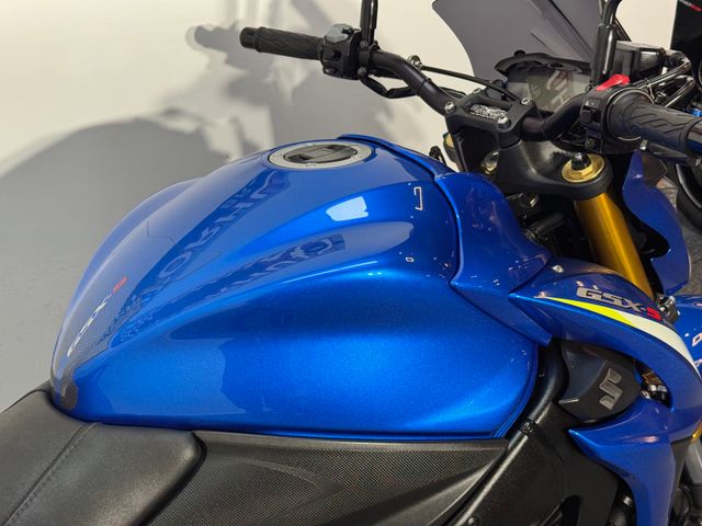 suzuki - gsx-s-1000-abs