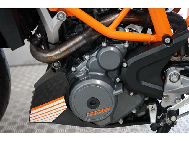 ktm - 390-duke