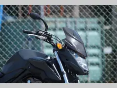 Honda CB 500 F ABS 2017 occasion – foto 4 van 19