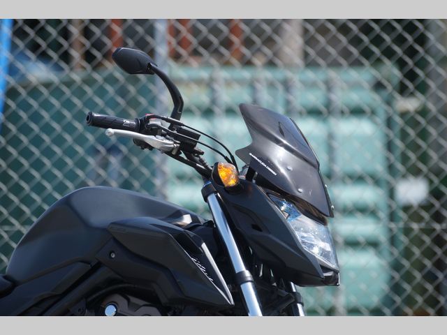 honda - cb-500-f-abs