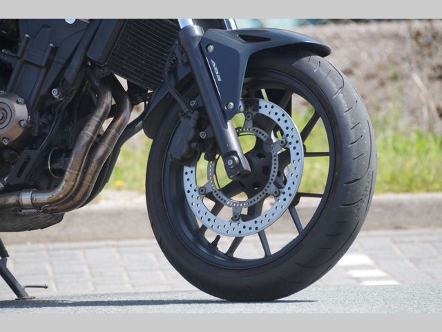 honda - cb-500-f-abs