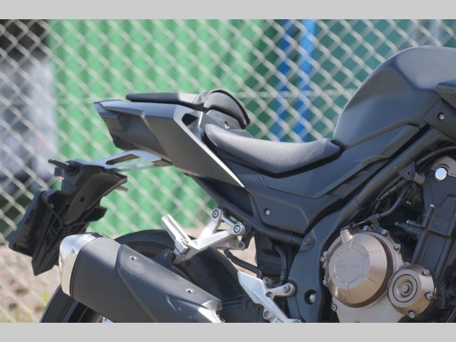 honda - cb-500-f-abs