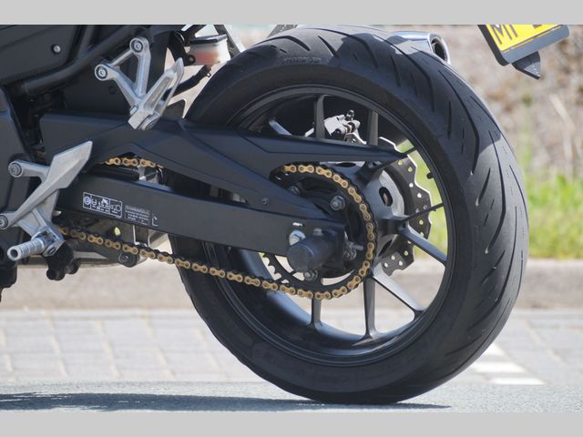 honda - cb-500-f-abs