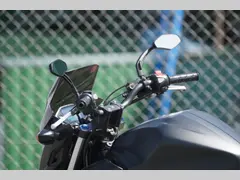 Honda CB 500 F ABS 2017 occasion – foto 10 van 19