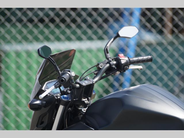 honda - cb-500-f-abs