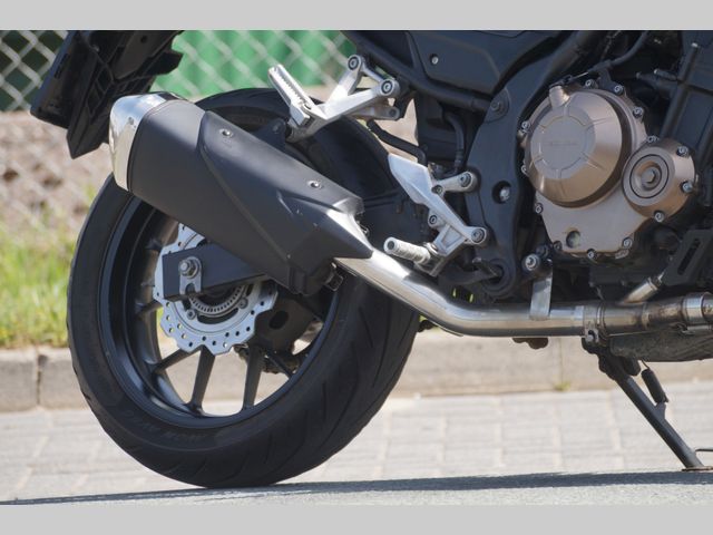 honda - cb-500-f-abs