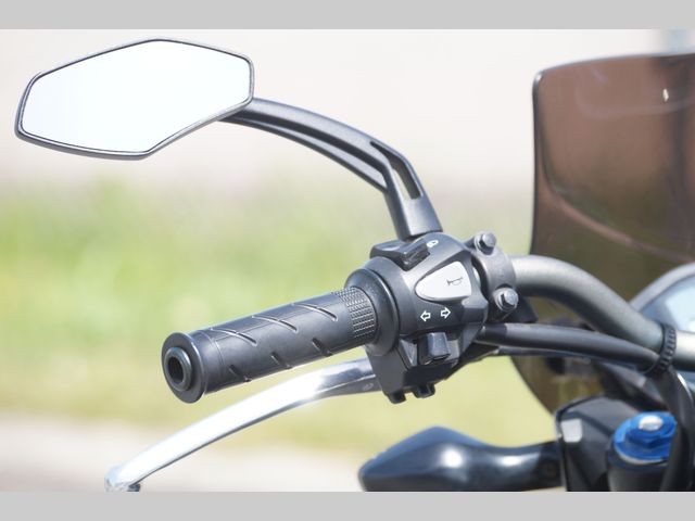 honda - cb-500-f-abs
