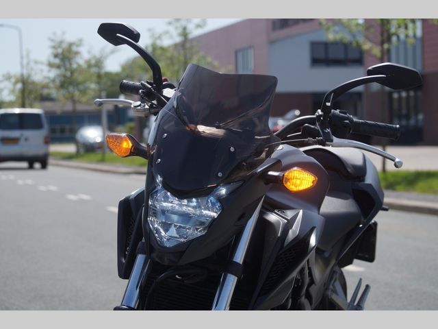 honda - cb-500-f-abs