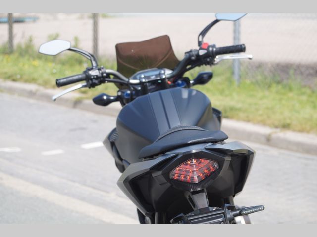 honda - cb-500-f-abs