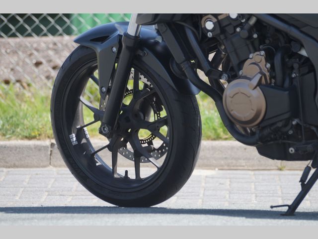 honda - cb-500-f-abs