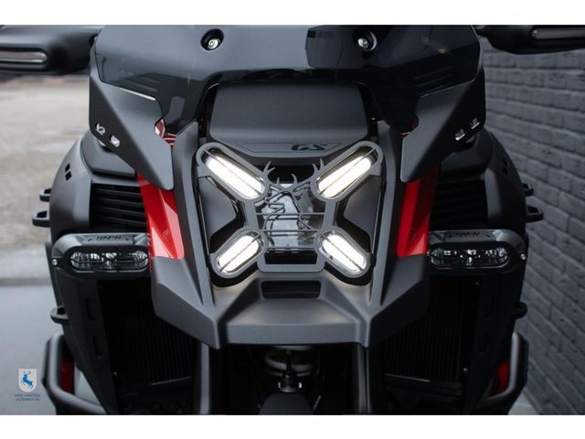 bmw - r-1300-gs-adventure