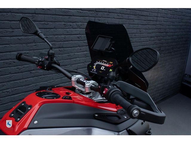 bmw - r-1300-gs-adventure