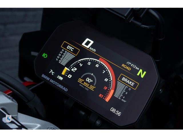 bmw - r-1300-gs-adventure