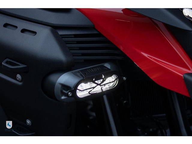 bmw - r-1300-gs-adventure