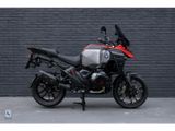 BMW R 1300 GS ADVENTURE