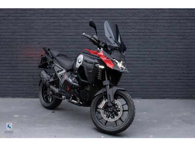 bmw - r-1300-gs-adventure