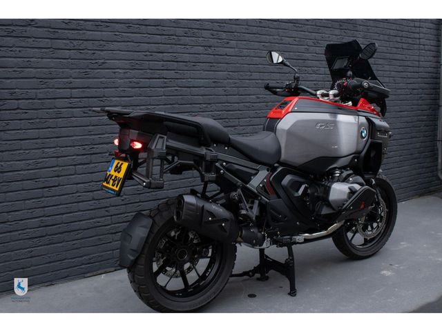 bmw - r-1300-gs-adventure