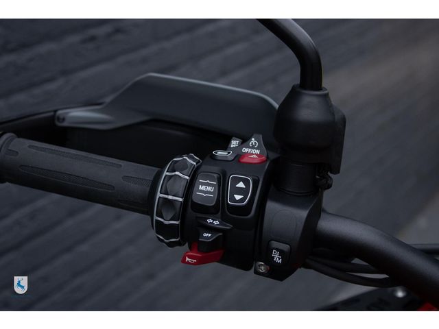 bmw - r-1300-gs-adventure