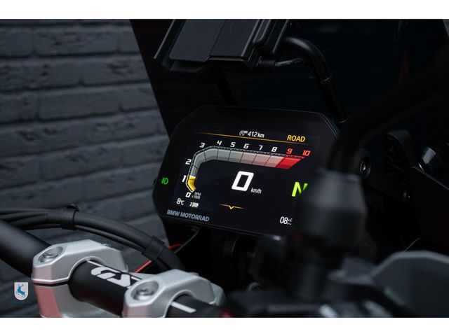 bmw - r-1300-gs-adventure