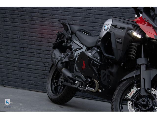 bmw - r-1300-gs-adventure