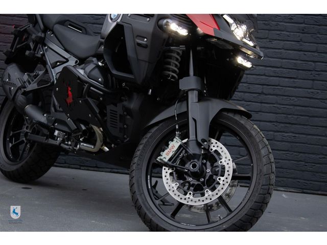 bmw - r-1300-gs-adventure