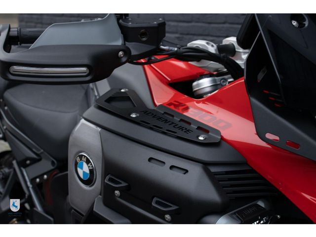 bmw - r-1300-gs-adventure