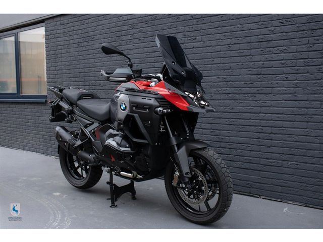 bmw - r-1300-gs-adventure