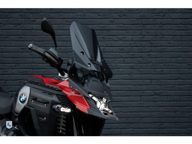 bmw - r-1300-gs-adventure