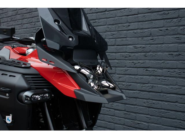 bmw - r-1300-gs-adventure