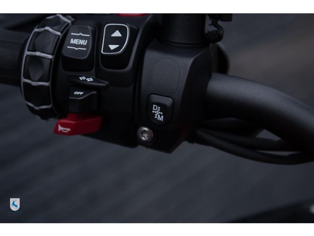 bmw - r-1300-gs-adventure