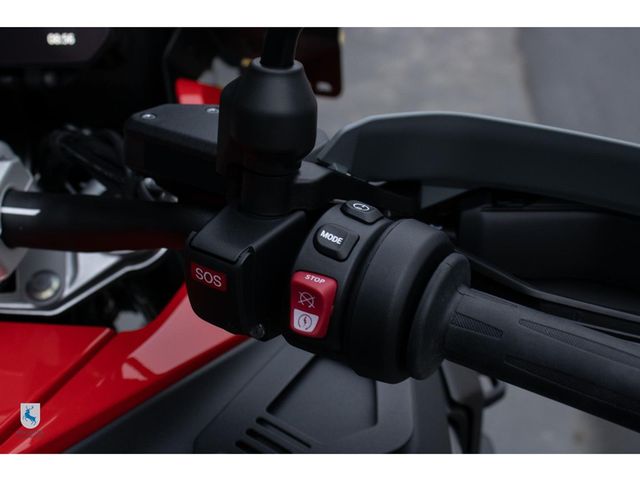 bmw - r-1300-gs-adventure