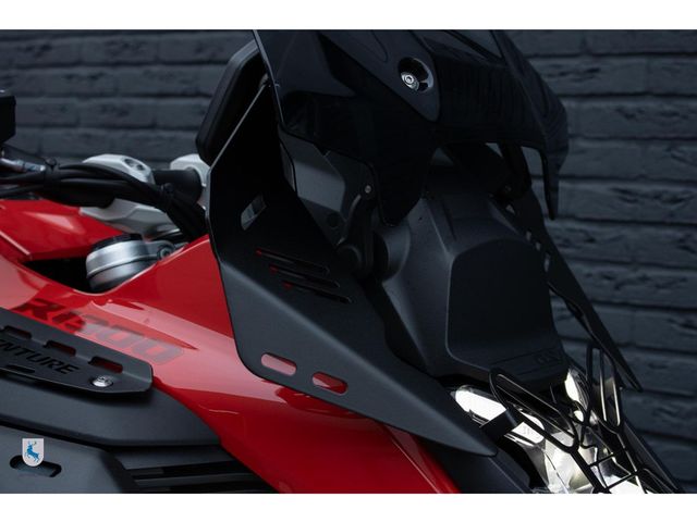 bmw - r-1300-gs-adventure