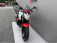 Yamaha XJ 6 N / Diversion 2012 occasion – foto 4 van 22