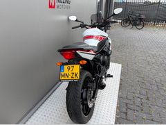 Yamaha XJ 6 N / Diversion 2012 occasion – foto 5 van 22
