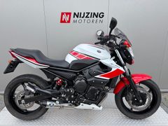 Yamaha XJ 6 N / Diversion 2012 occasion – foto 1 van 22
