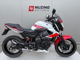 YAMAHA XJ 6 N / DIVERSION