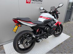 Yamaha XJ 6 N / Diversion 2012 occasion – foto 3 van 22