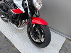 Yamaha XJ 6 N / Diversion 2012 occasion – foto 6 van 22