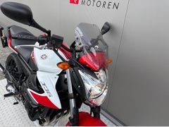 Yamaha XJ 6 N / Diversion 2012 occasion – foto 7 van 22