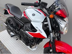 Yamaha XJ 6 N / Diversion 2012 occasion – foto 8 van 22