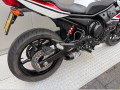 Yamaha XJ 6 N / Diversion 2012 occasion – foto 11 van 22