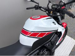 Yamaha XJ 6 N / Diversion 2012 occasion – foto 13 van 22