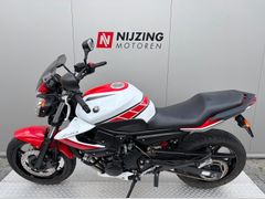 Yamaha XJ 6 N / Diversion 2012 occasion – foto 15 van 22