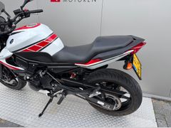 Yamaha XJ 6 N / Diversion 2012 occasion – foto 16 van 22