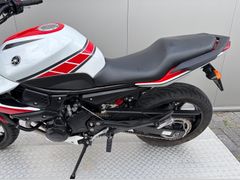 Yamaha XJ 6 N / Diversion 2012 occasion – foto 17 van 22