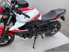 Yamaha XJ 6 N / Diversion 2012 occasion – foto 18 van 22