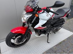 Yamaha XJ 6 N / Diversion 2012 occasion – foto 19 van 22