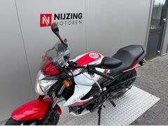 Yamaha XJ 6 N / Diversion 2012 occasion – foto 20 van 22
