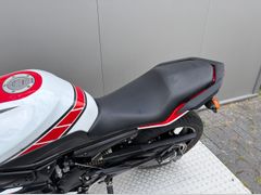 Yamaha XJ 6 N / Diversion 2012 occasion – foto 22 van 22